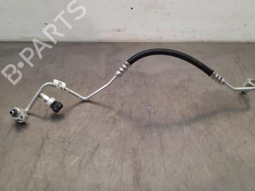 Used AC pipe LAND ROVER RANGE ROVER SPORT III (L461) P440e PHEV AWD (441 hp) 23597165