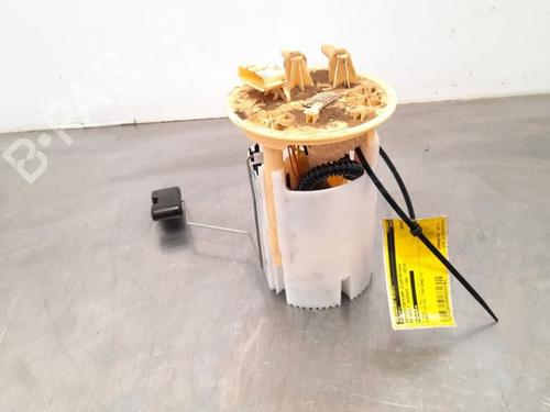 Fuel pump RENAULT ESPACE V (JR_) 1.6 dCi 160 | BP10880029M76