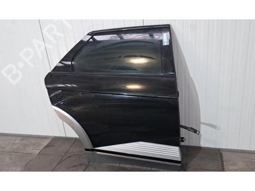 right-rear-door-hyundai-ioniq-5-ne-2020-28033085 main image