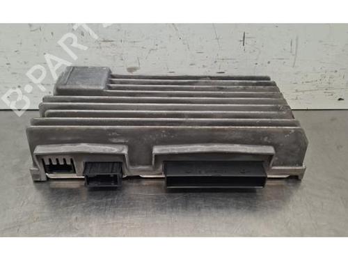 Used Electronic module Electronic module AUDI A5 Convertible (8F7) 3.0 TDI quattro (245 hp) 39624735 39624735