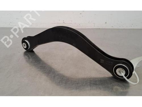 Left rear suspension arm AUDI A4 B9 Avant (8W5, 8WD) 35 TFSI Mild Hybrid | BP29015875M14 