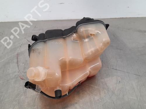 Expansion tank LAND ROVER RANGE ROVER EVOQUE (L538) 2.0 D 4x4 | BP15026264C120 