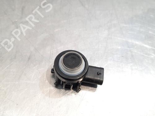 Electronic module MERCEDES-BENZ GLA-CLASS (X156) GLA 200 CDI / d (156.908) | BP11232074M83 