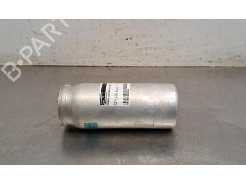 Other SUBARU SOLTERRA EV | BP37092023O1 - Image 2