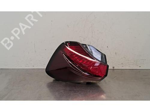 Used Right taillight Right taillight 37862009 37862009