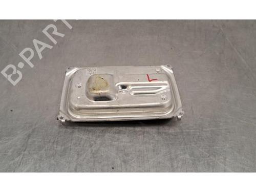 Electronic module MERCEDES-BENZ GLE (V167) GLE 350 de 4-matic (167.106) | BP29844599M83
