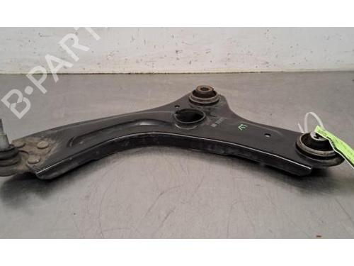 Querlenker links vorne für RENAULT CAPTUR II (HF_) TCe 90 (HFM6) (91 hp) 29234108