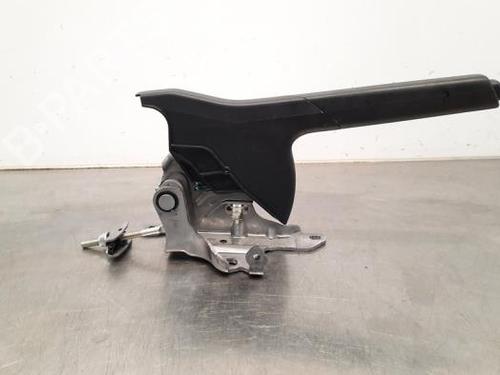 håndbremse PEUGEOT 208 II (UB_, UP_, UW_, UJ_) 1.5 BlueHDI 100 (102 hp) 23582726