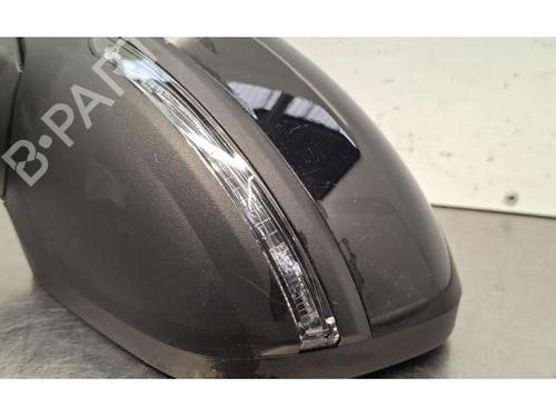 Retrovisor esquerdo RENAULT CAPTUR II (HF_) TCe 90 (HFM6) | BP30521656C26