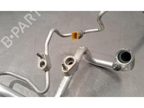 AC pipe CITROËN E-MEHARI Electric | BP33297257M126 - Image 4