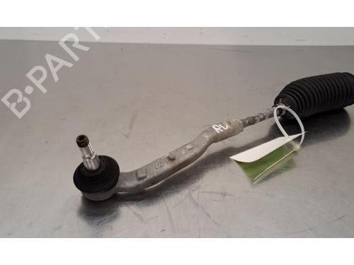 other-peugeot-308-iii-fb_-fh_-fp_-f3_-fm_-2021-29468274 main image