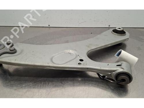 Left front suspension arm OPEL MOKKA MOKKA-e | BP33918145M12 - Image 2