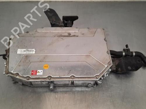 Used Inverter/Converter AUDI Q5 (FYB, FYG) 55 TFSi e quattro (367 hp) 23600682
