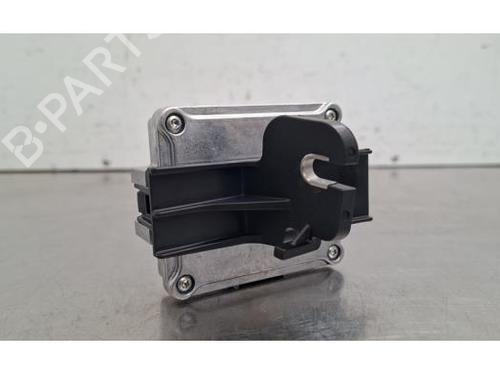 Electronic module HYUNDAI IONIQ 5 (NE) EV | BP37162112M83 - Image 3