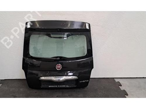 bagklap-cckombi-coupe-fiat-500-312_-2007-38192771 main image