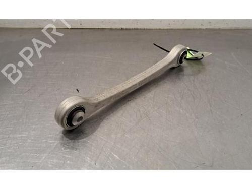 venstre-bagtil-brearm-audi-e-tron-sportback-gea-2019-31154921 main image