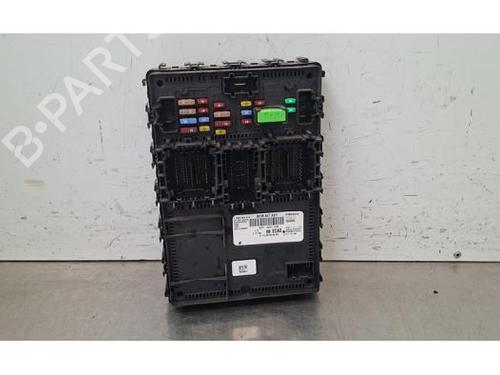 Elektronische module Elektronische module 38274301 38274301