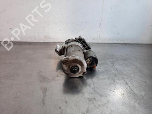 Starter BMW 1 (F20) 116 d | BP33927565M8  - Image 5