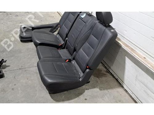 Seats set MERCEDES-BENZ GLE (V167) GLE 400 d 4-matic (167.123) | BP33167621C78  - Image 15
