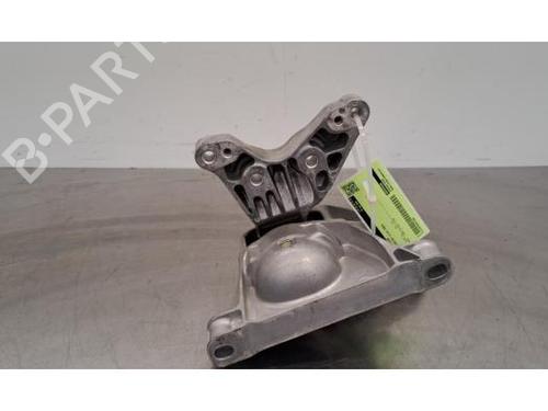 Engine mount CITROËN C5 X (ND_, NC_) PureTech 130 (NCHNSP) | BP29600720M89 