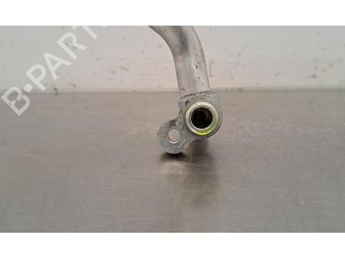 AC pipe FIAT PANDA (312_, 319_) 0.9 Natural Power (312PXN1A) | BP28089441M126 