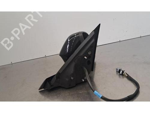 Right mirror RENAULT SCENIC E-TECH PHASE I EV87 | BP40240424C27 - Image 5