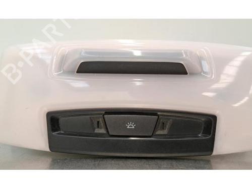 Interior roof light BMW 2 Gran Tourer (F46) 216 d | BP28092506I8 