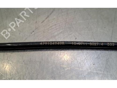Electronic sensor DACIA BIGSTER 1.2 TCe 130 4x4 (RYMW) | BP37091581M84 - Image 4