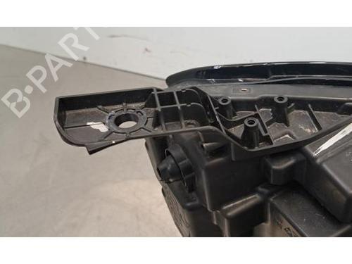 Left headlight RENAULT AUSTRAL E-TECH 200 Hybrid (HGM2) | BP40285317C28 - Image 4