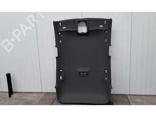 Used Interior roof Interior roof VW ID.3 (E11, E12) Pro S (204 hp) 33997319 33997319