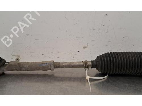 other-ford-transit-van-fa_-_-2000-2001-2002-2003-2004-2005-2006-34386066 main image
