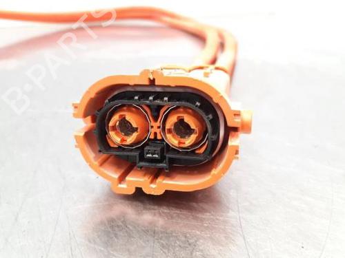 Cable VOLVO XC40 (536) T3 | BP21673077E12 