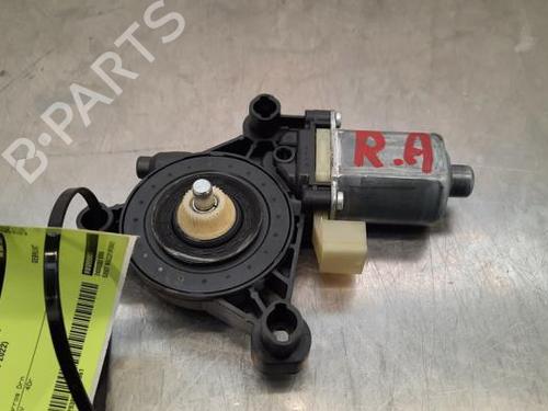 Used Electronic module AUDI Q8 (4MN, 4MT) 50 TDI Mild Hybrid quattro (286 hp) 23632057
