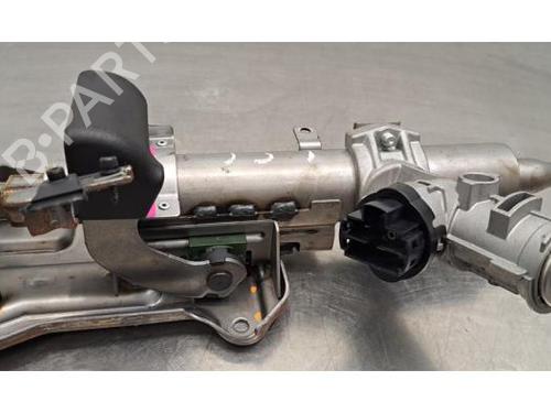 Steering column CITROËN JUMPER II Van 2.2 BlueHDi 120 | BP37686551M21 - Image 3