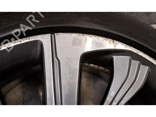 Wheel set MG MARVEL R EV (EP21) | BP37287955C100 - Image 18