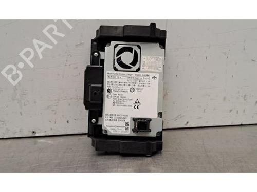 Used Electronic module Electronic module 37092031 37092031