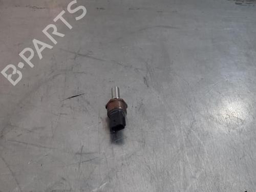 Electronic module RENAULT KADJAR (HA_, HL_) 1.6 dCi 130 4x4 (HLA4) | BP36657369M83 - Image 3