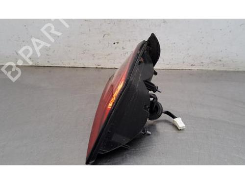 Right taillight MG MG ZS SUV (AZS1) EV | BP37091714C35 - Image 2