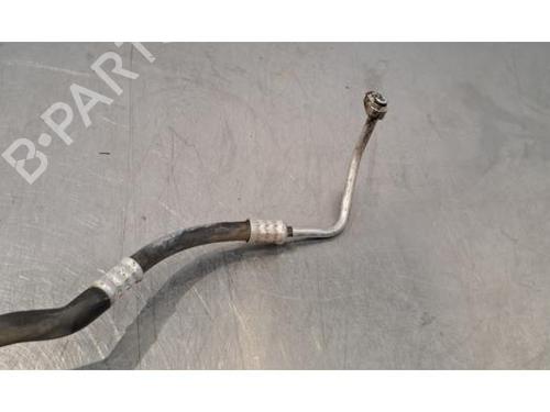 AC pipe SUZUKI SX4 S-Cross (JY) 1.0 (AKK 310) | BP29521834M126 