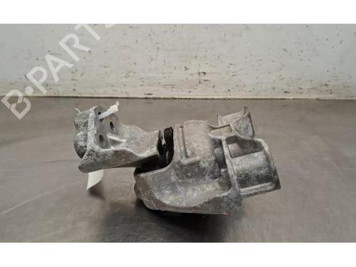 Engine mount FORD TRANSIT COURIER B460 Box Body/MPV 1.5 TDCi | BP38003784M89 - Image 4
