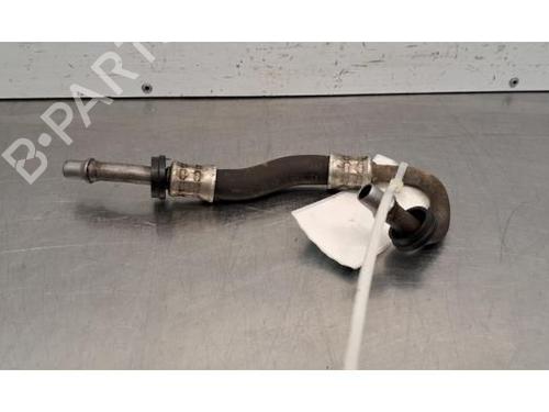 Used Pipe Pipe MERCEDES-BENZ VITO Mixto (Double Cabin) (W447) 111 CDI (447.701, 447.703, 447.705) (114 hp) 36382390 36382390