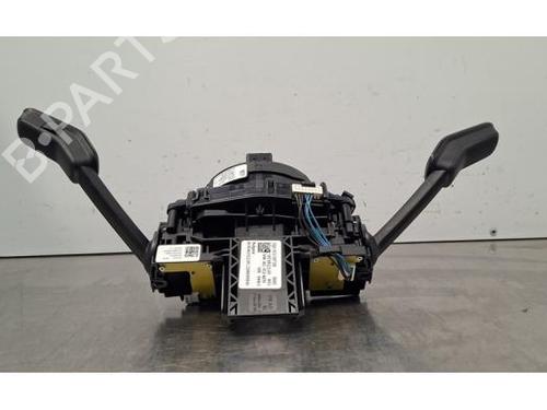 Ratstangsstang VW CADDY V Box Body/MPV (SBA, SBH) 2.0 TDi | BP32222797I23 