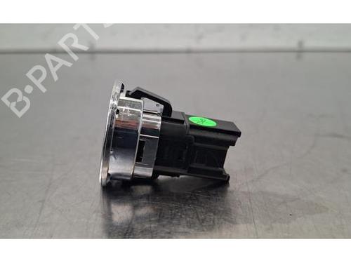Switch MG MG HS (AS23) 1.5 EHS Hybrid (CSA6463) | BP38274484I30 - Image 2