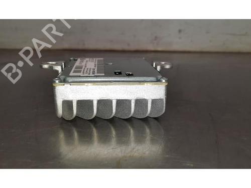 Electronic module BMW X6 (F16, F86) M 50 d | BP24533985M83 