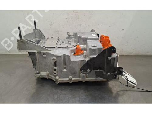 Inverter/Converter RENAULT MASTER III Platform/Chassis (EV, HV, UV) 2.3 dCi 150 FWD (EV0F, HV0F, UV0F, EV03, HV03, UV03) | BP39179972M119 - Image 6
