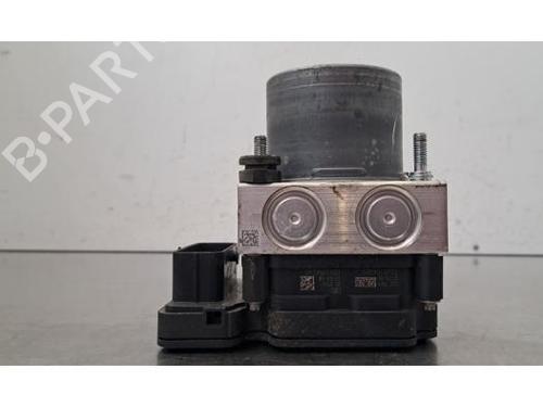 ABS pump CITROËN JUMPY III Van (V_) 2.0 BlueHDi 120 | BP37499077M43  - Image 8