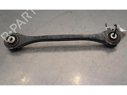 Used Right rear suspension arm Right rear suspension arm AUDI Q5 (FYB, FYG) SQ5 TFSI quattro (354 hp) 40284940 40284940