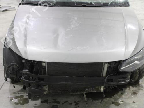 Engine control unit (ECU) VW POLO VI (AW1, BZ1, AE1) 1.6 TDI | BP35935356M57 - Image 10