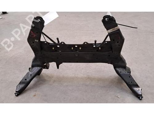 Subframe MINI MINI CLUBMAN (F54) One D | BP38274234M9 - Image 5