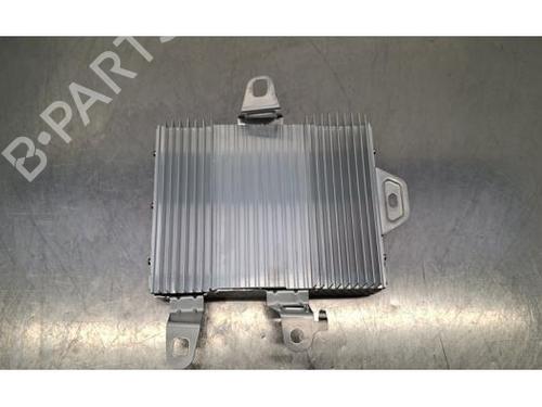 Electronic module TESLA MODEL Y (5YJY) Long Range All-wheel Drive | BP31374892M83 